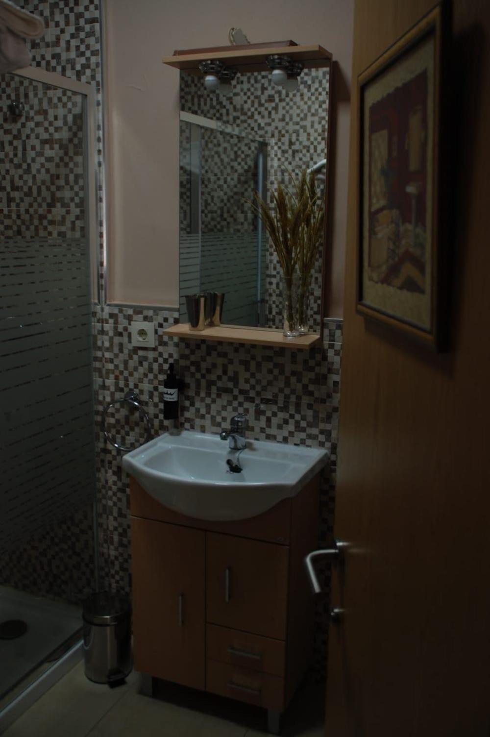 Markesa Plasence Extérieur photo